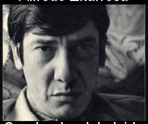 Letra y acordes de guitarra y piano