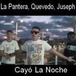 Letra y acordes de guitarra y piano