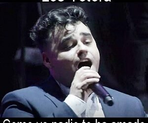 Letra y acordes de guitarra y piano