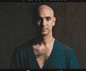 Letra y acordes de guitarra y piano