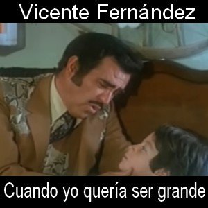 Letra y acordes de guitarra y piano