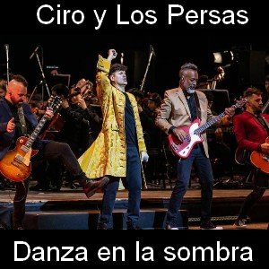 Letra y acordes de guitarra y piano