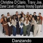 Letra y acordes de guitarra y piano