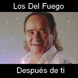 Letra y acordes de guitarra y piano