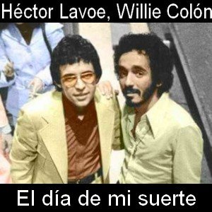 Letra y acordes de guitarra y piano