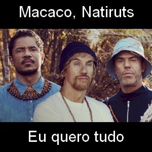 Letra y acordes de guitarra y piano cifra