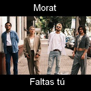 Letra y acordes de guitarra y piano