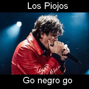 Letra y acordes de guitarra y piano