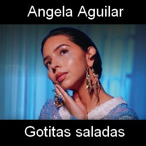 Letra y acordes de guitarra y piano