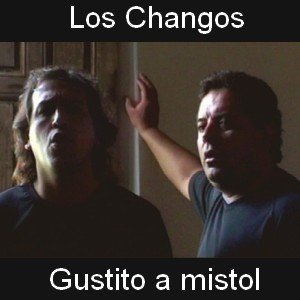 Letra y acordes de guitarra y piano
