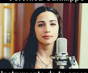 Letra y acordes de guitarra y piano