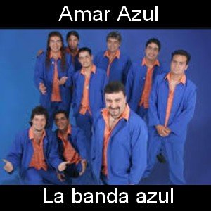 Letra y acordes de guitarra y piano