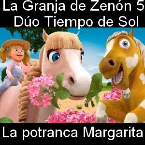 Letra y acordes de guitarra y piano