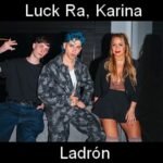 Letra y acordes de guitarra y piano