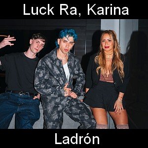 Letra y acordes de guitarra y piano