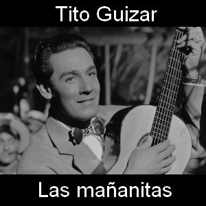 Letra y acordes de guitarra y piano