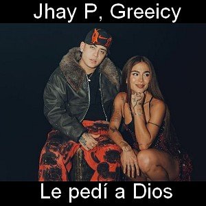 Letra y acordes de guitarra y piano