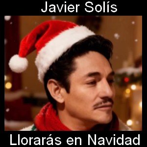 Letra y acordes de guitarra y piano