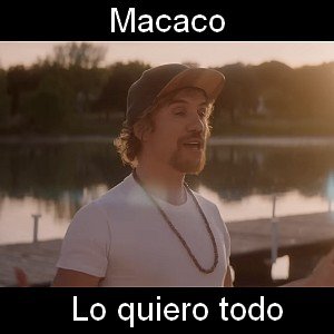 Letra y acordes de guitarra y piano