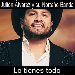 Letra y acordes de guitarra y piano