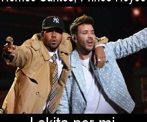 Letra y acordes de guitarra y piano