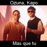 Letra y acordes de guitarra y piano