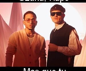 Letra y acordes de guitarra y piano