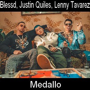 Letra y acordes de guitarra y piano