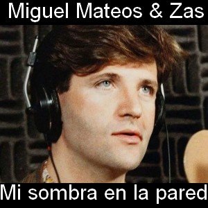 Letra y acordes de guitarra y piano