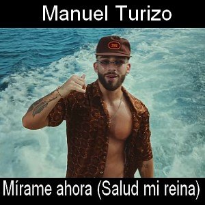 Letra y acordes de guitarra y piano