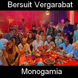 Letra y acordes de guitarra y piano