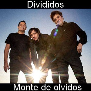 Letra y acordes de guitarra y piano