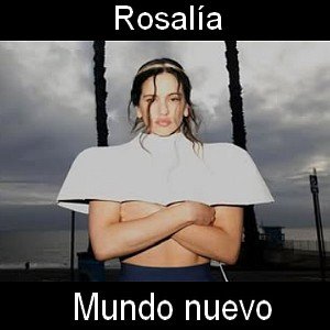 Letra y acordes de guitarra y piano