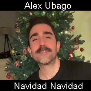 Letra y acordes de guitarra y piano