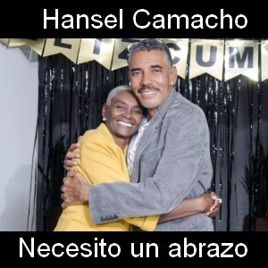 Letra y acordes de guitarra y piano