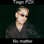 Letra y acordes de guitarra y piano