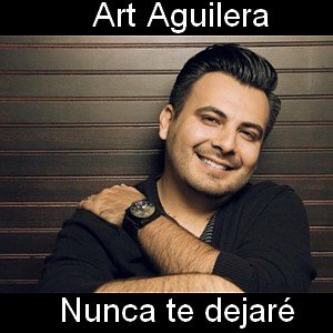 Letra y acordes de guitarra y piano