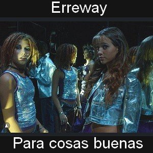 Letra y acordes de guitarra y piano