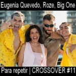 Letra y acordes de guitarra y piano