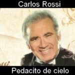 Letra y acordes de guitarra y piano