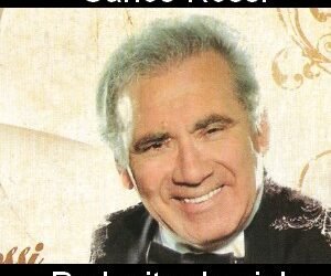 Letra y acordes de guitarra y piano