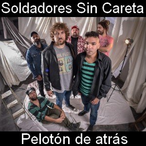 Letra y acordes de guitarra y piano