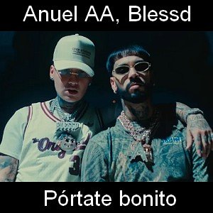 Letra y acordes de guitarra y piano