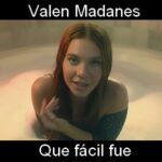 Letra y acordes de guitarra y piano