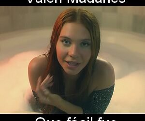 Letra y acordes de guitarra y piano