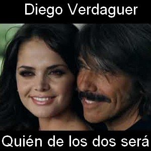 Letra y acordes de guitarra y piano