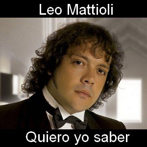 Letra y acordes de guitarra y piano