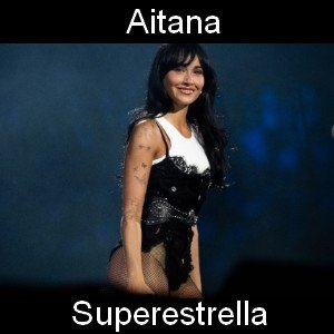 Letra y acordes de guitarra y piano