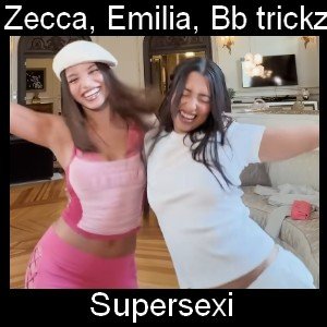 Letra y acordes de guitarra y piano