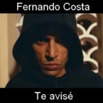 Letra y acordes de guitarra y piano